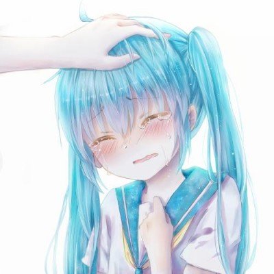 又一家日本车企暴雷